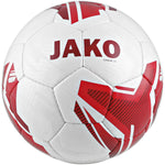 JAKO BALLON D'ENTRAINEMENT STRIKER 2.0