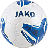 JAKO BALLON D'ENTRAINEMENT STRIKER 2.0