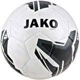 JAKO BALLON D'ENTRAINEMENT STRIKER 2.0