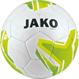 JAKO BALLON D'ENTRAINEMENT STRIKER 2.0