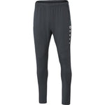 JAKO PANTALON D'ENTRAINEMENT PREMIUM SENIOR