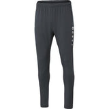 JAKO PANTALON D'ENTRAINEMENT PREMIUM SENIOR