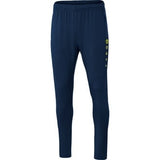 JAKO PANTALON D'ENTRAINEMENT PREMIUM SENIOR