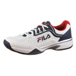 FILA SABBIA LITE