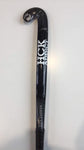 HCK ADDICT STRIKE THIRTY