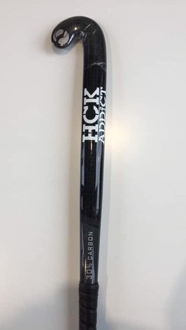 HCK ADDICT STRIKE THIRTY
