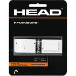 HEAD HYDROSORB