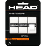 HEAD XTREME SOFT