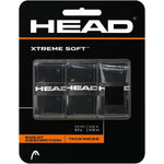 HEAD XTREME SOFT