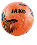 JAKO BALLON CHAMP HIVER