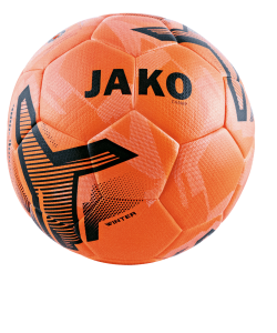 JAKO BALLON CHAMP HIVER