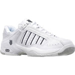 K.SWISS DEFIER
