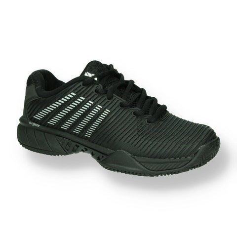 K.SWISS HYPERCOURT EXPRES 2HB
