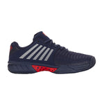 K.SWISS EXPRESS LIGHT 3 HB
