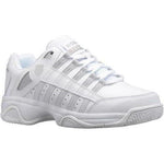 K.SWISS COURT PRESTIR