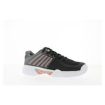 K.SWISS EXPRESS LIGHT 2HB