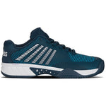 K.SWISS HYPERCOURT EXPRES 2 HB