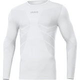 JAKO MAILLOT COMFORT 2.0 ML SENIOR