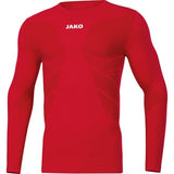 JAKO MAILLOT COMFORT 2.0 ML SENIOR