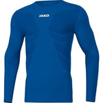 JAKO MAILLOT COMFORT 2.0 ML SENIOR