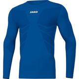 JAKO MAILLOT COMFORT 2.0 ML SENIOR