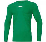 JAKO MAILLOT COMFORT 2.0 ML SENIOR