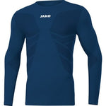JAKO MAILLOT COMFORT 2.0 ML SENIOR