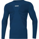 JAKO MAILLOT COMFORT 2.0 ML SENIOR