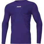 JAKO MAILLOT COMFORT 2.0 ML SENIOR