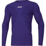 JAKO MAILLOT COMFORT 2.0 ML SENIOR