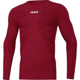 JAKO MAILLOT COMFORT 2.0 ML SENIOR