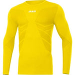 JAKO MAILLOT COMFORT 2.0 ML SENIOR