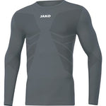 JAKO MAILLOT COMFORT 2.0 ML SENIOR