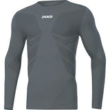 JAKO MAILLOT COMFORT 2.0 ML SENIOR