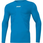 JAKO MAILLOT COMFORT 2.0 ML SENIOR