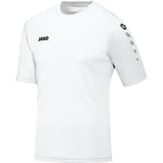 JAKO MAILLOT TEAM MC JUNIOR
