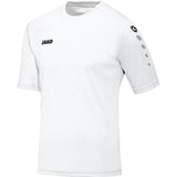 JAKO MAILLOT TEAM MC JUNIOR