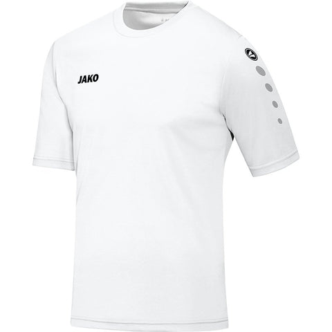 JAKO MAILLOT TEAM MC JUNIOR