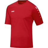 JAKO MAILLOT TEAM MC JUNIOR