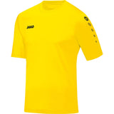 JAKO MAILLOT TEAM MC JUNIOR