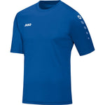 JAKO MAILLOT TEAM MC JUNIOR