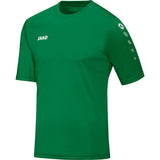JAKO MAILLOT TEAM MC JUNIOR