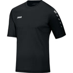 JAKO MAILLOT TEAM MC JUNIOR