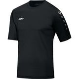 JAKO MAILLOT TEAM MC JUNIOR