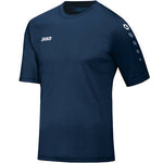 JAKO MAILLOT TEAM MC JUNIOR