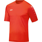 JAKO MAILLOT TEAM MC JUNIOR