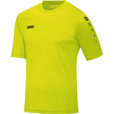JAKO MAILLOT TEAM MC JUNIOR