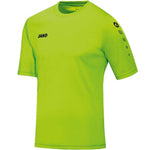 JAKO MAILLOT TEAM MC JUNIOR