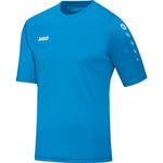 JAKO MAILLOT TEAM MC JUNIOR