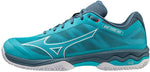 MIZUNO WAVE EXCEED LIGHT CC